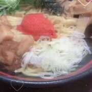 うる 待機中！ 福盛