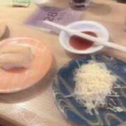 ヒメ日記 2025/12/18 17:43 投稿 うる 福盛