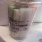 ヒメ日記 2026/04/14 12:03 投稿 うる 福盛