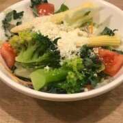 ヒメ日記 2026/04/14 17:53 投稿 うる 福盛