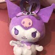 ヒメ日記 2026/04/15 15:13 投稿 うる 福盛