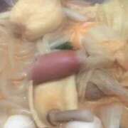 ヒメ日記 2026/04/16 14:23 投稿 うる 福盛