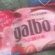 ヒメ日記 2026/04/17 15:23 投稿 うる 福盛