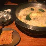 ヒメ日記 2026/04/17 15:26 投稿 うる 福盛