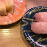 ヒメ日記 2026/04/18 14:13 投稿 うる 福盛