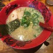 ヒメ日記 2026/04/20 14:03 投稿 うる 福盛