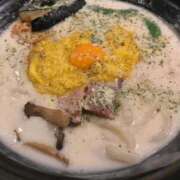 ヒメ日記 2026/04/22 14:23 投稿 うる 福盛