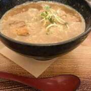 ヒメ日記 2026/04/23 17:13 投稿 うる 福盛