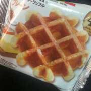 ヒメ日記 2026/04/24 14:43 投稿 うる 福盛