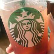 ヒメ日記 2026/04/24 19:25 投稿 うる 福盛