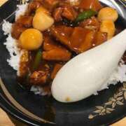 ヒメ日記 2026/04/27 13:33 投稿 うる 福盛