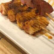 ヒメ日記 2026/04/28 17:23 投稿 うる 福盛