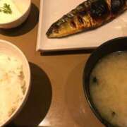 ヒメ日記 2026/05/22 18:03 投稿 うる 福盛