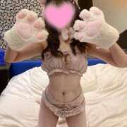 ヒメ日記 2025/08/23 10:45 投稿 あいる 若妻LOVE