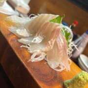 ヒメ日記 2025/08/23 14:00 投稿 あいる 若妻LOVE