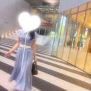 ヒメ日記 2025/08/24 10:00 投稿 あいる 若妻LOVE