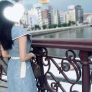 ヒメ日記 2025/08/24 17:36 投稿 あいる 若妻LOVE