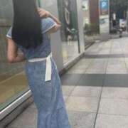 ヒメ日記 2025/08/25 05:00 投稿 あいる 若妻LOVE