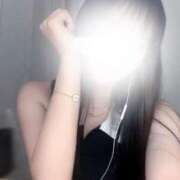 ヒメ日記 2025/08/25 06:30 投稿 あいる 若妻LOVE