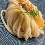 あいる つるつるでとゅるんとゅるん 若妻LOVE