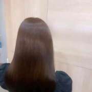 あいる だいしゅきほーるど 若妻LOVE