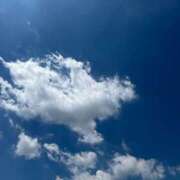 あいる 帰省中 若妻LOVE