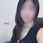 ヒメ日記 2025/08/25 18:24 投稿 咲（エミ） アロマ新横浜