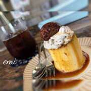 ヒメ日記 2025/10/23 16:05 投稿 咲（エミ） アロマ新横浜