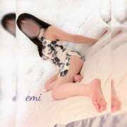 ヒメ日記 2025/10/25 01:20 投稿 咲（エミ） アロマ新横浜