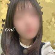 咲（エミ） 人肌恋しい？♡ アロマ新横浜