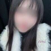 咲（エミ） ゆっくり温まりませんか♡ アロマ新横浜