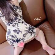 咲（エミ） 冬のほぐし時間♡ アロマ新横浜