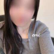 咲（エミ） お待ちしてます♡ アロマ新横浜