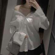 ヒメ日記 2025/08/28 18:06 投稿 まひる MOMO(モモ)