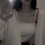 ヒメ日記 2025/08/30 11:38 投稿 まひる MOMO(モモ)