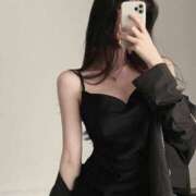 ヒメ日記 2025/09/06 11:32 投稿 まひる MOMO(モモ)