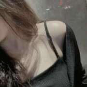 ヒメ日記 2025/09/07 13:26 投稿 まひる MOMO(モモ)