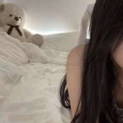 ヒメ日記 2025/09/07 18:03 投稿 まひる MOMO(モモ)