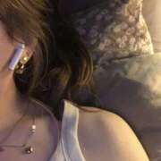 ヒメ日記 2025/10/25 22:46 投稿 まひる MOMO(モモ)