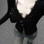 ヒメ日記 2025/11/23 14:54 投稿 まひる MOMO(モモ)