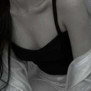 ヒメ日記 2025/12/20 17:17 投稿 まひる MOMO(モモ)