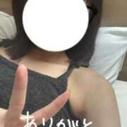 ヒメ日記 2025/09/18 21:35 投稿 らら PREMIUMー萌ー