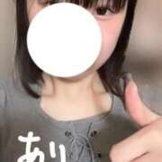 ヒメ日記 2025/09/20 01:55 投稿 らら PREMIUMー萌ー