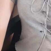 ヒメ日記 2025/10/25 16:15 投稿 らら PREMIUMー萌ー