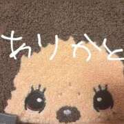 ヒメ日記 2025/11/07 21:05 投稿 らら PREMIUMー萌ー