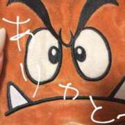 ヒメ日記 2025/11/09 02:15 投稿 らら PREMIUMー萌ー