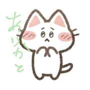 ヒメ日記 2025/11/09 16:05 投稿 らら PREMIUMー萌ー