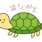 ヒメ日記 2025/11/09 16:12 投稿 らら PREMIUMー萌ー