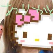 ヒメ日記 2025/11/10 18:21 投稿 らら PREMIUMー萌ー