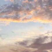 ヒメ日記 2025/11/25 09:05 投稿 らら PREMIUMー萌ー